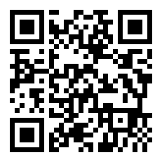 赛尔号斯普林特怎么抓 每日知识科普