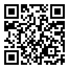 “萍水相逢”啥意思？（萍水相逢真正含义？）