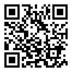 1L等于多少吨是水怎么换算 科普知识