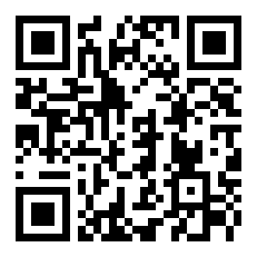 泳帽怎么戴正确 百科全书