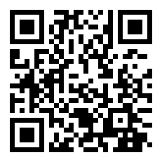 为什么星星会眨眼睛答案 科普小知识