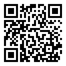 份内和分内有啥区别 科普百科