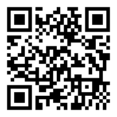 345b是什么材质钢材 知识科普君