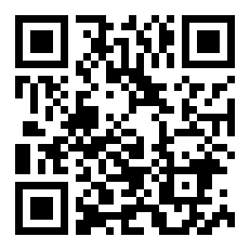 复姓有哪些名人 每日百科知识