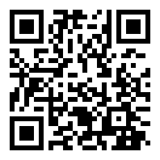 做蛋糕需要什么材料? 知识科普君