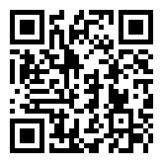 还珠格格齐志高结局 每日知识科普