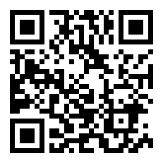 什么是被挡访客 百科科普君