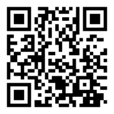 龙门镖局姚晨哪一集 知识大百科