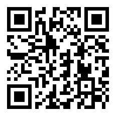 越俎代庖怎么读 知识大百科