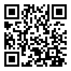 十一朵玫瑰花有多大 每日知识科普