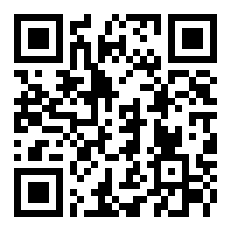 三个小是什么字 知识大百科