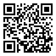 原神2.7穷途末路解密方法是什么 原神穷途末路解密攻略