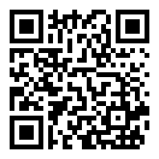 亡羊补牢的亡是什么意思牢什么意思 百科科普君