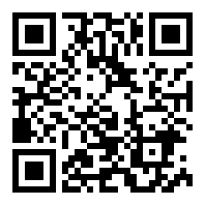 苏州工业园区的英文名称是什么啊 科普知识