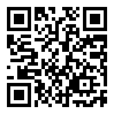 煮绿豆之前要泡多久（关于煮绿豆之前要泡多久的概述）