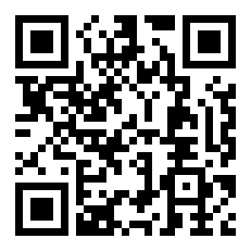 钱塘江涨潮时间 每日科普