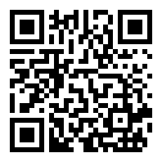 仙居县属于哪个省市 每日百科知识