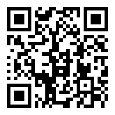 黄皮酒要泡多久（关于黄皮酒要泡多久的概述）