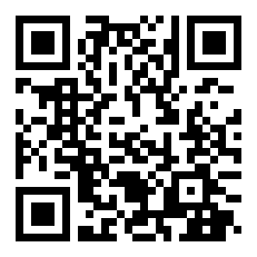 口字旁的当为什么消失了 科普小知识