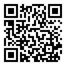 黄菊花代表什么 知识科普君