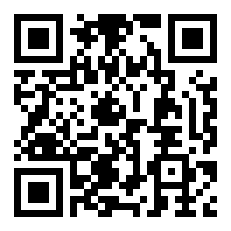 糯米玉米用高压锅要煮多久（关于糯米玉米用高压锅要煮多久的概述）