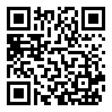 五经分别指什么 知识科普君