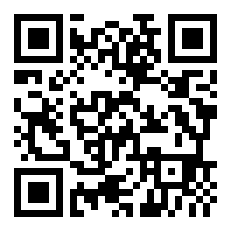 房的笔顺书写规则是什么 每日科普