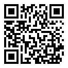 想知道大连市红沿河核电站在哪 知识科普君