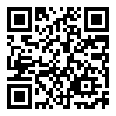 暗区突围DTMDR改装及获取方法介绍 暗区突围DTMDR怎么样