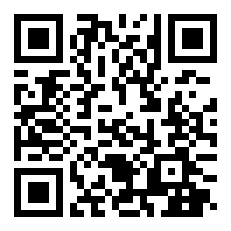 一心一意到十全十美祝福语 知识小百科