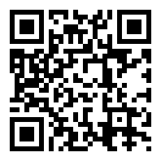 牛毛广的毛怎么处理 每日知识科普