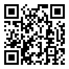 什么叫互质数的概念 知识科普君