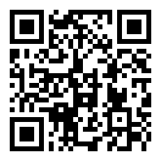 怎么才能挽回一个深爱的人？（怎样去挽留一个即将要走的人？）