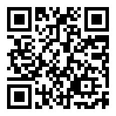 原神谲域战境危悬高峭之庭攻略详解 原神谲域战境危悬高峭之庭怎么过