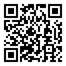 人字加一笔有几个字？（人字加一笔可有几个字？）