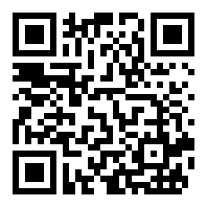 世界读书日的由来 每日科普