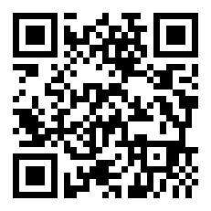 精英律师结局 知识大百科