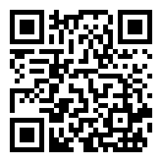 黄桥战役发生在哪一年 知识大百科