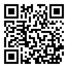 神奇宝贝波克比 每日科普