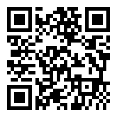 海上丝绸之路经过哪个城市 百科全书