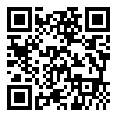 fdi什么意思 每日百科知识