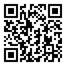 郑幺妹的原型是谁 知识小百科