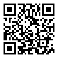 逆水划船打一成语 每日知识科普