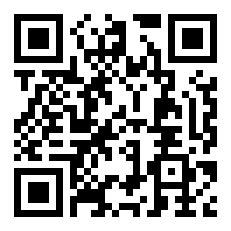 雄关指的是什么地方 百科全书