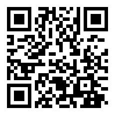 西湖三大名泉是什么 科普知识