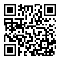 望天门山古诗意思 知识科普君