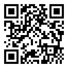 不思议迷宫荷鲁斯试炼打法攻略 不思议迷宫荷鲁斯试炼怎么打