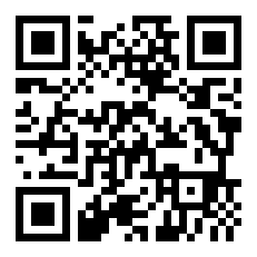 科学世界观 知识科普君