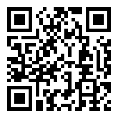 韩妙和我的美丽日记哪个好 科普百科