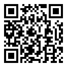 西游伏魔记万象法阵有什么用 西游伏魔记万象法阵作用介绍